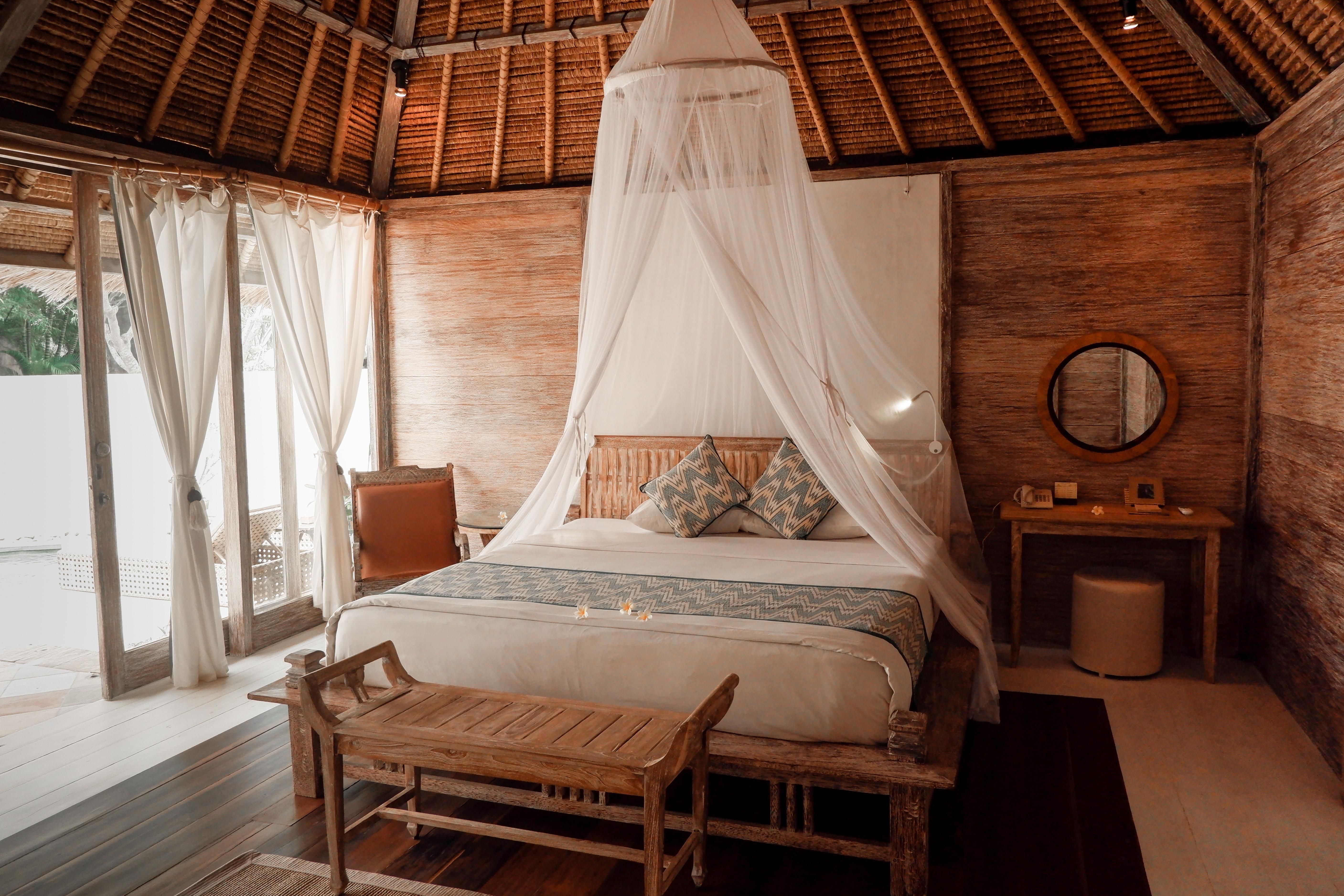 Visakha Sanur By Puri Signatures Exterior foto